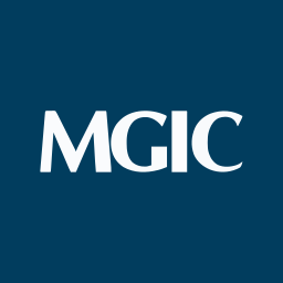 MGIC Investment Corporation Logo