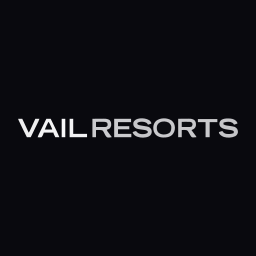 Vail Resorts, Inc. Logo