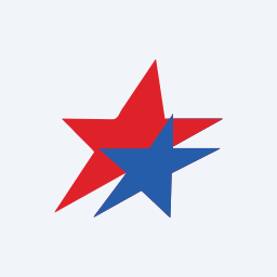 Murphy USA, Inc. Logo