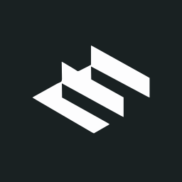 MagnaChip Semiconductor Corporation Logo