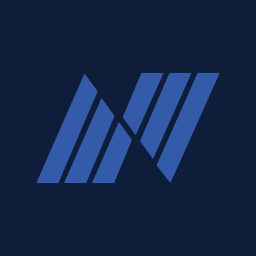 NACCO Industries, Inc. Class A Logo