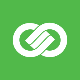 NCR Corporation Logo