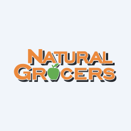 Natural Grocers by Vitamin Cottage, Inc. Logo