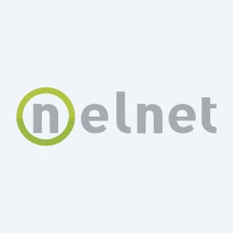 Nelnet, Inc. Class A Logo