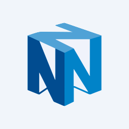 National Retail Properties, Inc. Logo