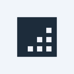 Corporate Office Properties Trust Logo