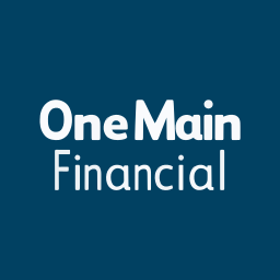 OneMain Holdings, Inc. Logo