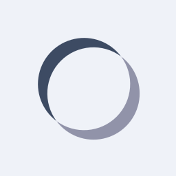 Oppenheimer Holdings Inc. Class A Logo
