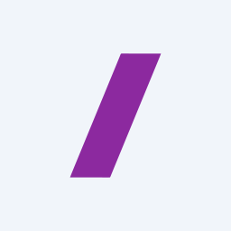 OUTFRONT Media Inc. Logo