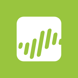 Palo Alto Networks Logo