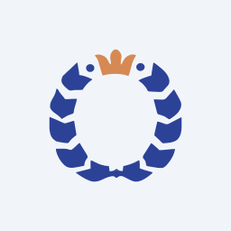 Prosperity Bancshares, Inc.(R) Logo