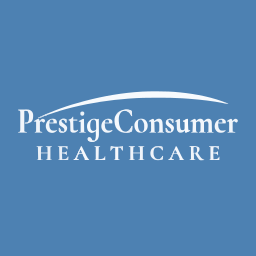 Prestige Brands Holdings, Inc. Logo