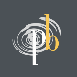 Pebblebrook Hotel Trust Logo