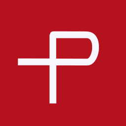 Penumbra, Inc. Logo