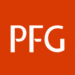 Provident Financial Services, Inc. Logo