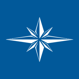 Polaris Industries Inc. Logo