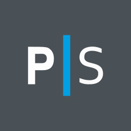 Piper Jaffray Companies Logo