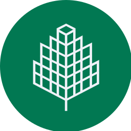 Park Hotels & Resorts, Inc. Logo
