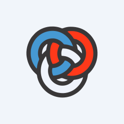 Primerica Logo