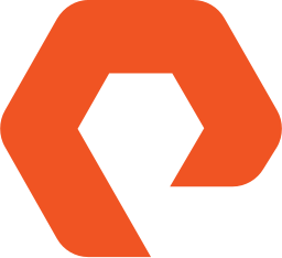 Everpure Logo