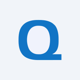 Quantum Corporation Logo