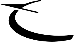 Ryder System Logo