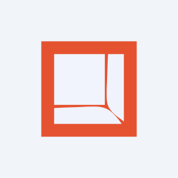 Rexford Industrial Realty, Inc. Logo