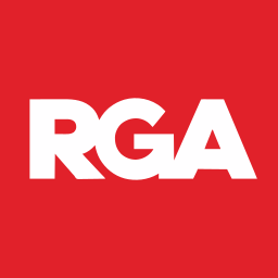 Reinsurance Group of America, Incorporated Logo