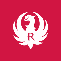 Sturm, Ruger & Company, Inc. Logo