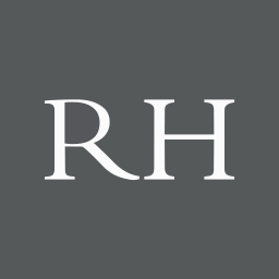 RH Logo