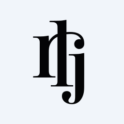 RLJ Lodging Trust Logo
