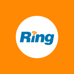 RingCentral Logo