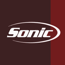 Sonic Automotive, Inc. Class A Logo