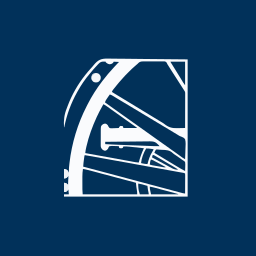 Saratoga Investment Corp Logo