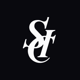 Service Corporation International Logo