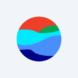 Sea Limited Logo