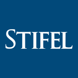 Stifel Financial Corp. Logo
