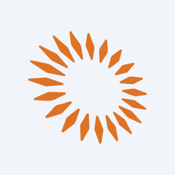 Sunstone Hotel Investors, Inc. Logo