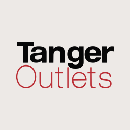 Tanger Factory Outlet Centers, Inc. Logo