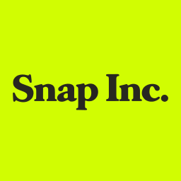 Snap Logo