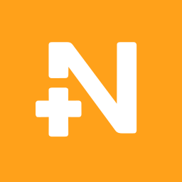 Smith & Nephew PLC Sponsored ADR Logo