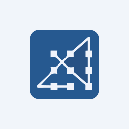 Sequans Communications SA Sponsored ADR Logo