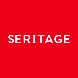 Seritage Growth Properties Class A Logo