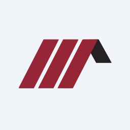 Stewart Information Services Corporation Logo