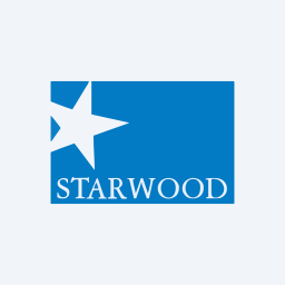 Starwood Property Trust, Inc. Logo