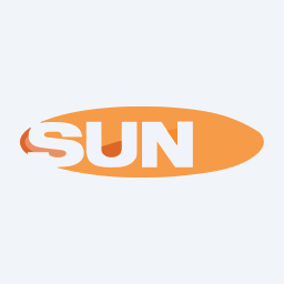 Sun Communities, Inc. Logo