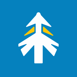 TAL Education Group Logo