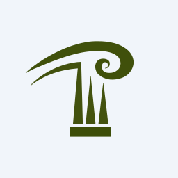 Transcontinental Realty Investors Logo