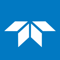 Teledyne Technologies Incorporated Logo
