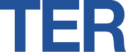 Teradyne, Inc. Logo